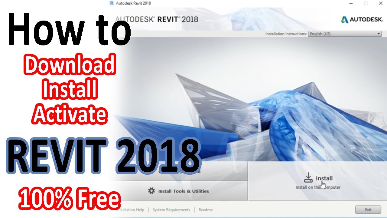 revit 2018 for mac download